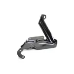 53010148 - : Tensioner Bracket for Dodge: Dakota | Jeep: Cherokee, Wrangler Image