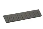 84106540 - : Step Pad for GM Image