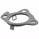 HL3Z-9448-C - Turbocharger Gasket - 2017-2021 Ford | Eastgate Ford