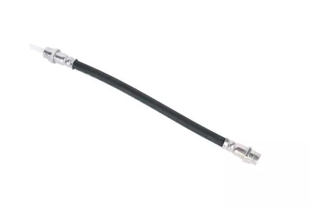 95022604 - : Rear Hydraulic Brake Hose Assembly for GM Image