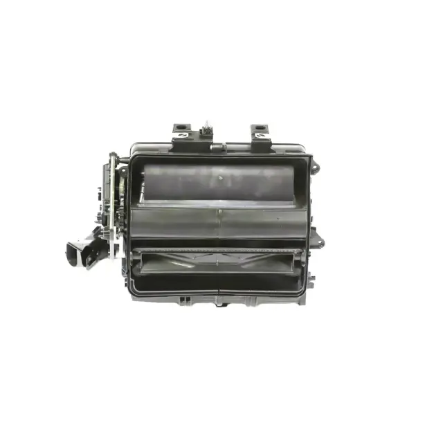 68004022AA - Air Conditioners and Heaters: Distribution Housing for Mopar Image