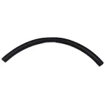 GN1Z16B990A - : Weatherstrip for Ford Image
