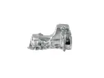 68332785AB - : Engine Oil Pan for Mopar Image
