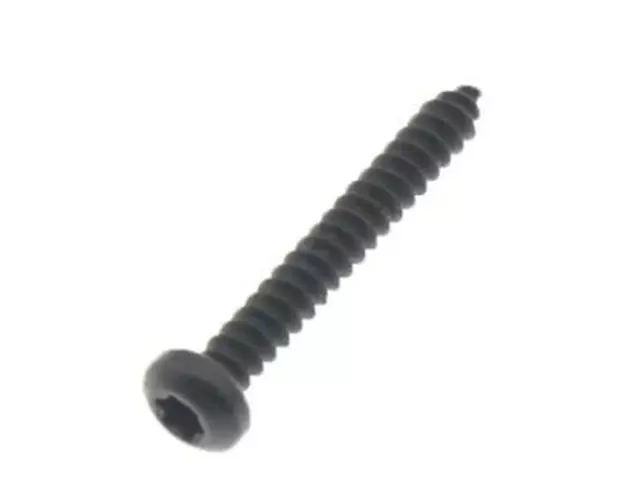 Grip Handle Screw - Ford (W790068-S900)