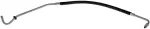 625913 - : Engine Oil Cooler Line for Chevrolet: C3500 | GMC: C3500 Pickup Image