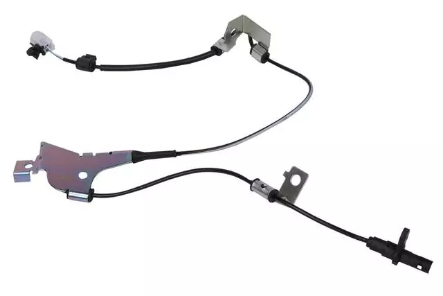 ABS Wheel Speed Sensor - GM (97780765)