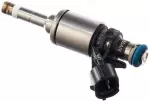 16600BV80A - : Fuel Injector for Nissan Image