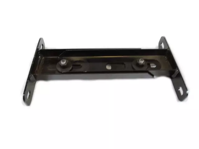 Transmission Crossmember - Mopar (5037263AA)