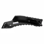 J2GZ16155A - Body: Upper Rail for Ford: Edge | Lincoln: MKX, Nautilus Image