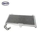 SKTOC079 - : SKP Automatic Transmission Oil Cooler for Skyward Automotive Image