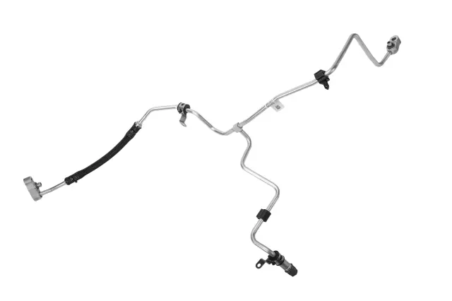Air Conditioning Condenser and Evaporator Hose - GM (84834294)