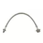 4G7Z2A442AA - : Brake Hydraulic Hose for Ford Image