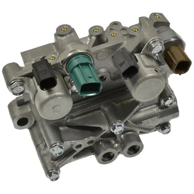 VVT236 - Engines &amp; Components: Variable Valve Timing Solenoid for SMP CORP Image
