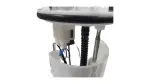 770200T020 - Fuel System: Fuel Pump Assembly for Toyota Image
