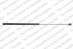 8041404 - : Lesjofors Hood Lift Support for Lesjofors Image