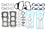 NI35HSD - : Engine Cylinder Head Gasket Set for Enginetech Image