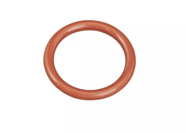 O Ring Connector - Subaru (34439FG000)