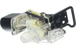 LN0818144 - : Autotecnica Trunk Lid Pull Down Motor for URO Image