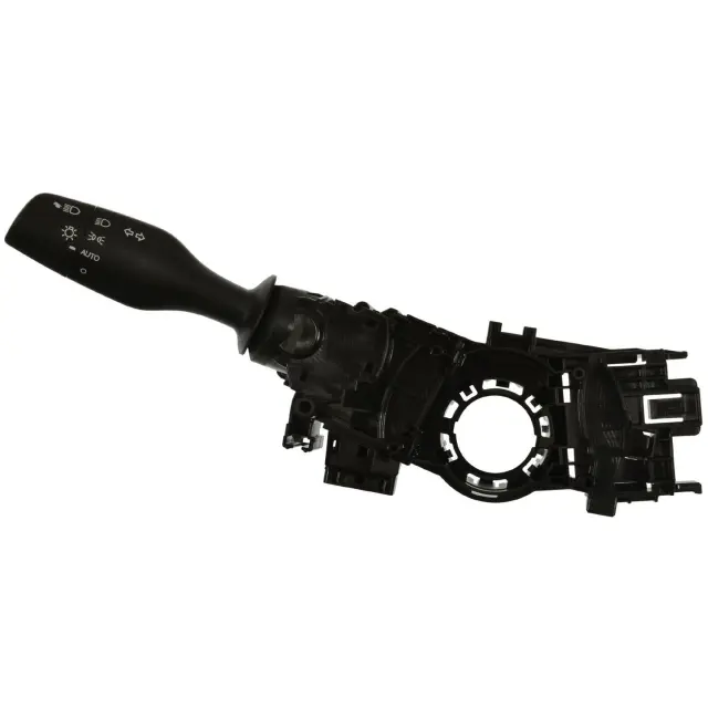 CBS2406 - Interior: Multi Function Column Switch for SMP CORP Image