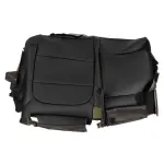 NJ7Z7863805BD - : Cover Assembly Rear Seat Cushion for Ford Image