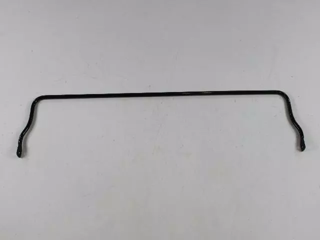 Rear Suspension Stabilizer Bar - Mopar (68067126AA)