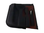 7ZB64LR9AA - : Front Door Trim Panel, Right for Mopar Image