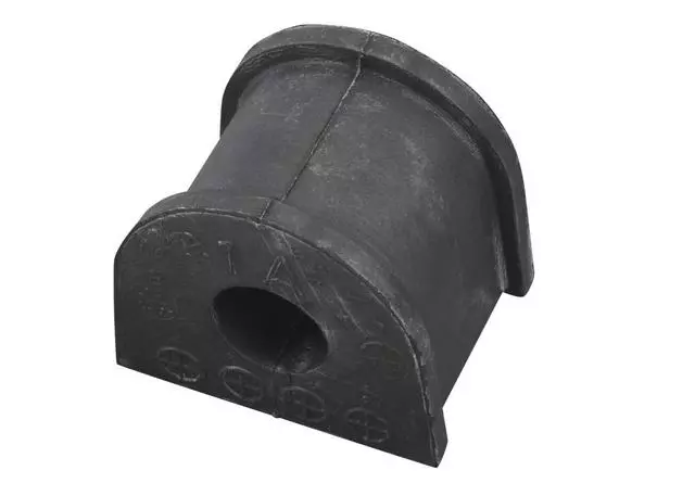 20464AE07A - : Suspension Stabilizer Bar Bushing for Subaru: Baja, Legacy, Outback Image