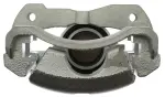 FRC12299N - : Raybestos Element3 New Semi-Loaded Caliper &amp; Bracket Assy for Raybestos Brakes Image