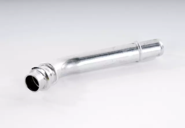 25906905 - : Heater Core Inlet Tube for GM Image