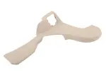 20778896 - Body: Outer Finish Panel for GM Image