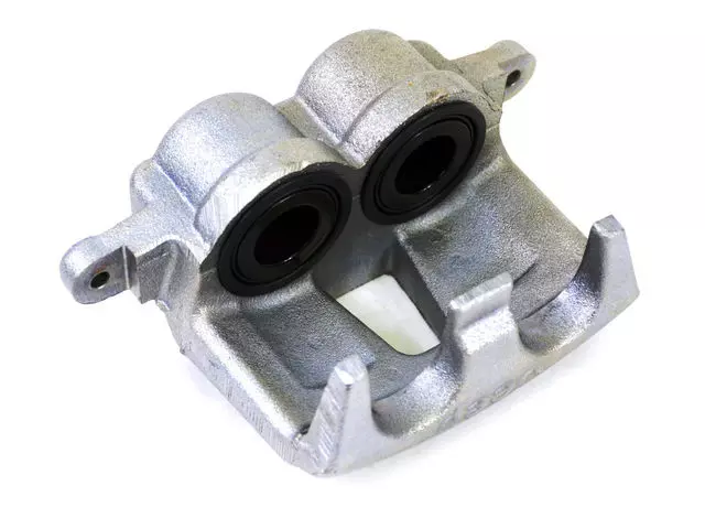 5143692AC - : Disc Brake Caliper Assembly, Right for Mopar Image