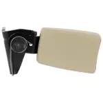 DG9Z5460045AA - Electrical: Buckle End for Ford: Fusion | Lincoln: MKZ Image image