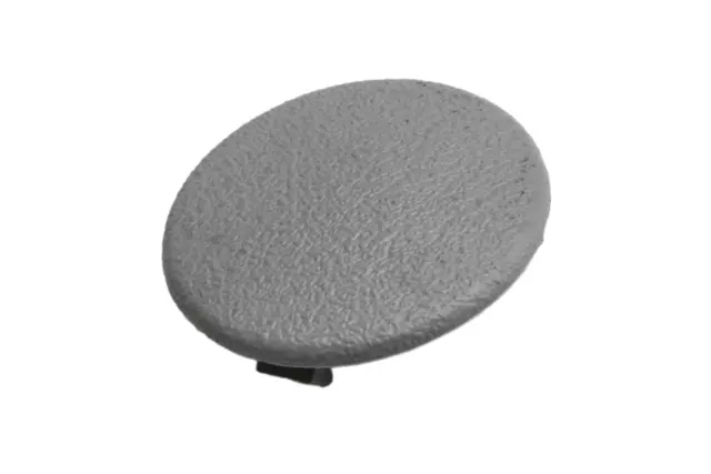 89042148 - Body: Upper Trim Panel Plug for GM Image