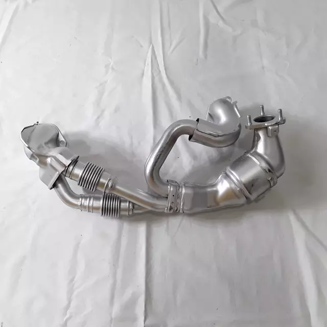 44620AA740 - : Crossover Pipe for Subaru Image