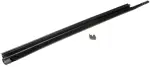 25806 - : Outer Door Window Sweep for Dorman Image