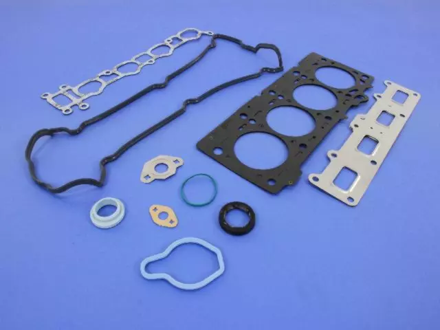 5083919AC - : 2002-2007 Mopar Engine Upper Gasket Package for Chrysler: Voyager | Dodge: Caravan Image