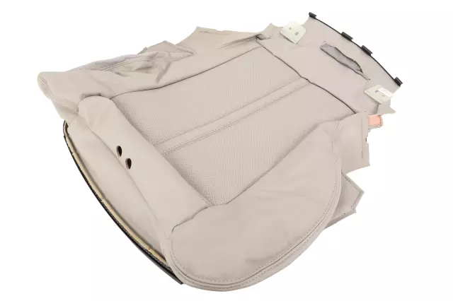 22990692 - Body: Cushion Cover for Cadillac: SRX Image