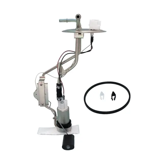 USEP2078S - Air and Fuel Delivery: Fuel Pump Module Assembly for US Motor Works Image