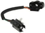 TH0131 - : NTK Throttle Position Sensor for NTK Oxygen Sensors Image