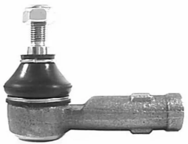 X53TE4509 - Steering: Outer Tie Rod for SUSPENSIA Image