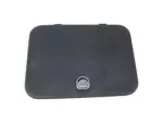 6L2Z7846140BAC - Body: Lid Assembly for Ford: Explorer | Mercury: Mountaineer Image