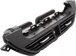 687506CA1A - Body: Air Vent for Nissan Image