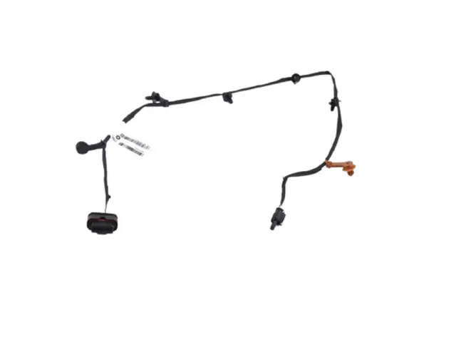 68597776AA - Electrical: Front Fascia Wiring for Mopar Image image