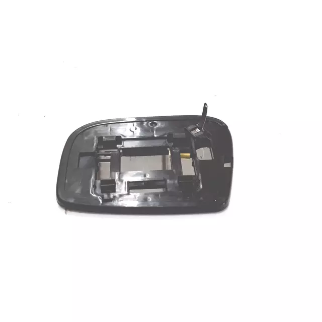 91039AG270 - : Mirror Glass for Subaru: Impreza Image