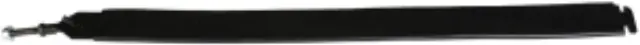 82345040 - : Fuel Tank Strap for PROFESSIONAL PARTS Image