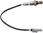 21083 - : NTK OE Type Oxygen Sensor for NTK Oxygen Sensors Image