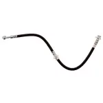 19530515 - : Hose for GM Image
