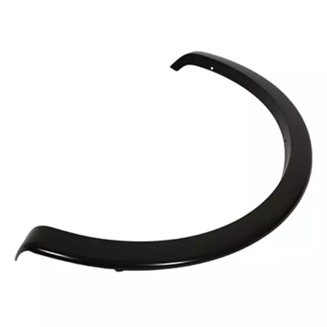 2009-2014 Ford F-150 - Wheel Opening Molding - Ford (9L3Z-9929165-APTM)