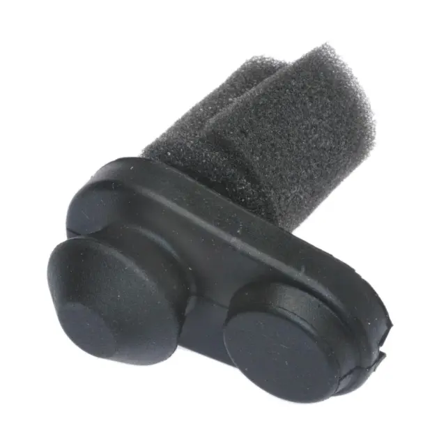 DS1664 - Interior: Door Jamb Switch for SMP CORP Image