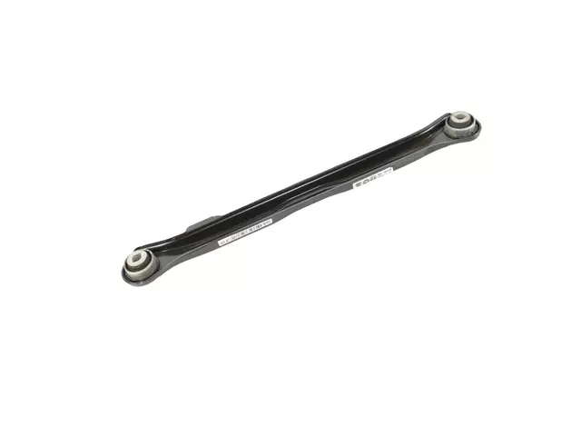 Rear Control Arm Assembly - Mopar (68647343AA)
